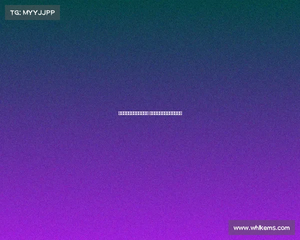 曲刚：我们已做好充分准备 期待球员在主场展现最佳状态