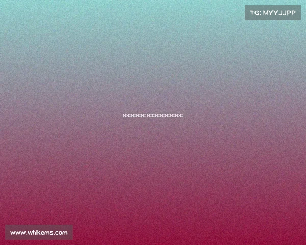 曼联为何看中巴莱巴 他的加盟能为球队带来哪些改变 曼联为何看中巴莱巴 他的加盟能为球队带来哪些改变