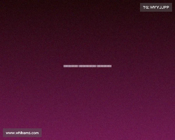 杨家姐妹领衔后场攻防 杨力维高效砍下全队最高分 杨舒予罚球表现成短板