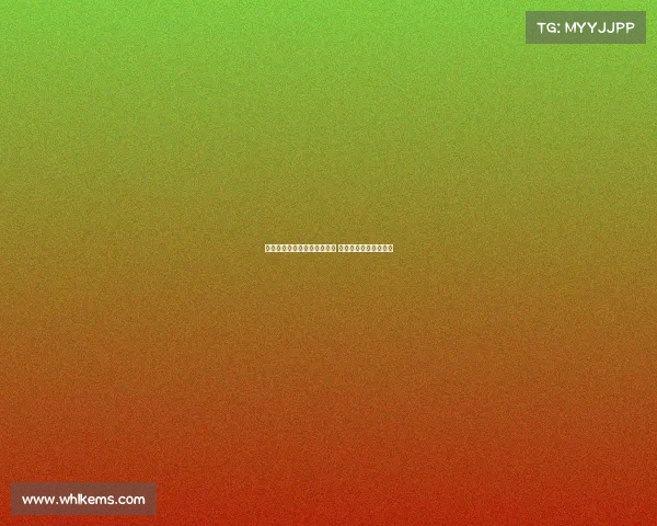 法比奥席尔瓦成多特头号目标 六队竞争激烈争夺加盟