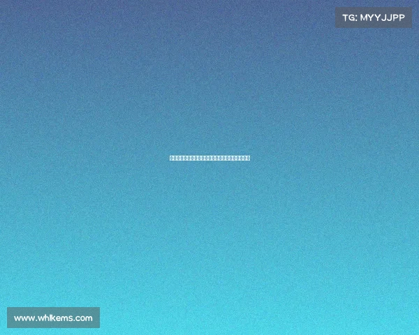 滕嗨引援亏损分析：从投入到回报的真实对比与反思