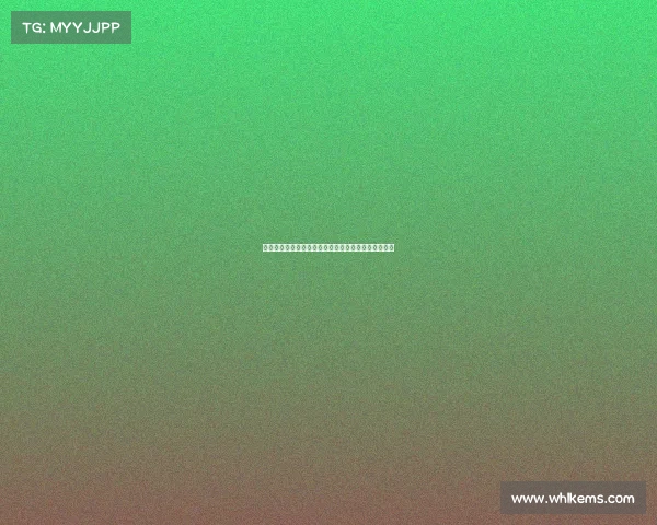 法甲赛季排名变化对欧冠名额分配的影响及新规则解读