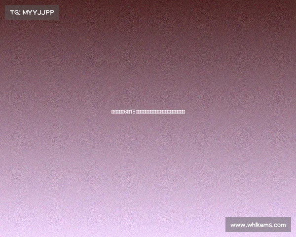 琼·加西亚自6月18日加盟球队至今尚未完成相关手续的原因分析 琼·加西亚自6月18日加盟球队至今尚未完成相关手续的原因分析