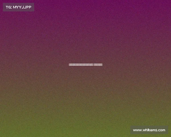 皇家马德里正式向曼城报价阿尔瓦雷斯 谈判进展显著 皇家马德里正式向曼城报价阿尔瓦雷斯 谈判进展显著