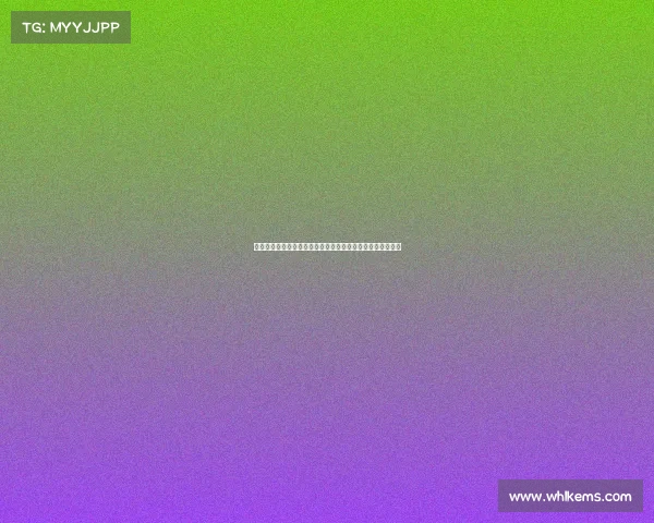 罗森博格助教力荐巴萨签下里尔边锋布罗霍尔姆助力未来发展