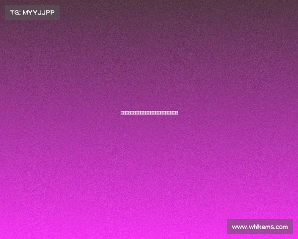 英超战术板解析：深度剖析各队战术布局与策略调整