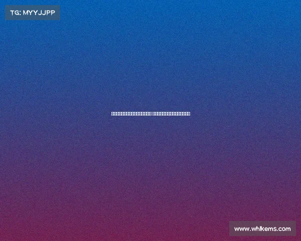 罚球技艺与心理素质的完美结合探索 如何提升篮球比赛中的罚球命中率