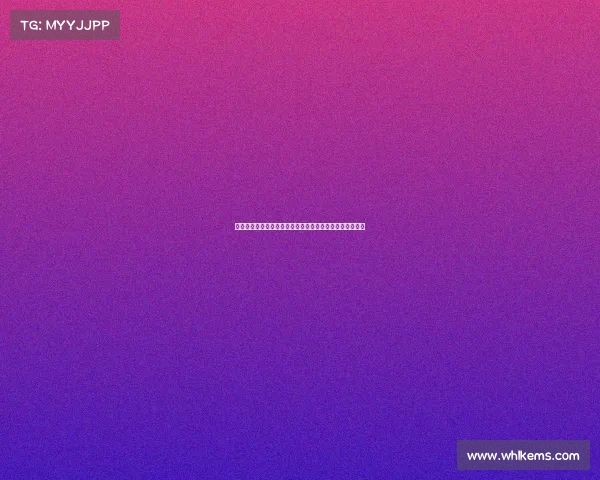 萨维切维奇：弗拉霍维奇潜力巨大期待米兰签下他作为核心