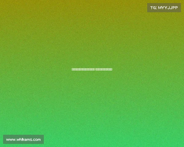 英足联确认格林斯比违规使用球员 曼联失去联赛杯重赛资格