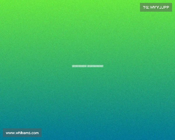 西甲豪门对决英超劲旅 谁能称霸欧洲足坛新格局