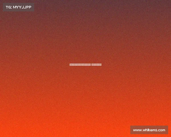 费内巴切接近签下智利前锋桑切斯 与穆帅重逢在即