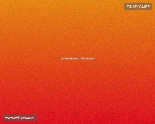 那不勒斯放弃卢克曼考虑引进格10或小基耶萨加强锋线 那不勒斯放弃卢克曼考虑引进格10或小基耶萨加强锋线