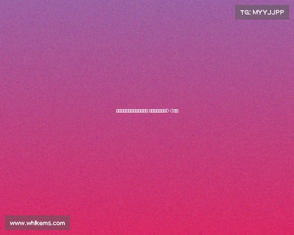 阿奇姆彭奔袭中柱韦世豪造险 成都河南上半场0-0战平