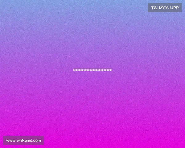 阿贾克斯青年队天才哈托引发多家豪门俱乐部关注或争夺