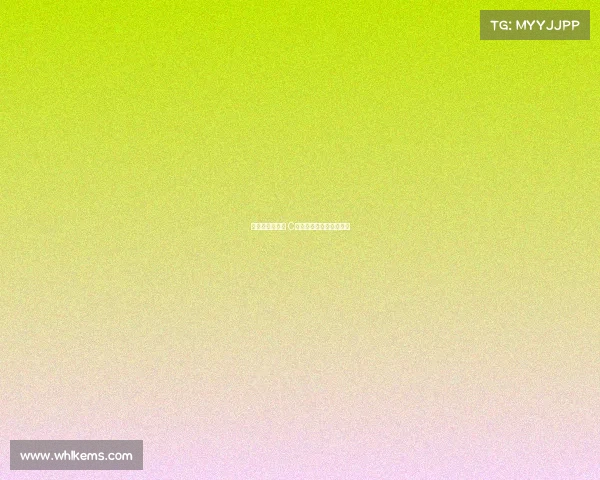 马内遭直红罚下 C罗不满判罚怒批裁判决策 马内遭直红罚下 C罗不满判罚怒批裁判决策