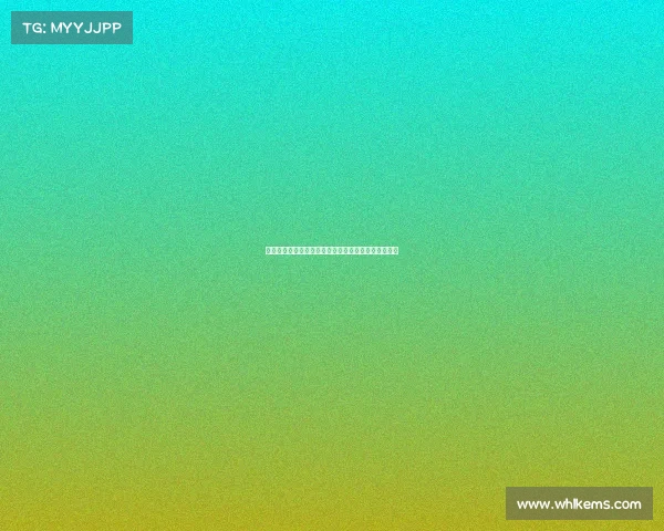 高尔夫球鞋的选择与保养技巧提升球场表现的必备装备