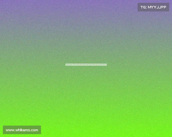 巴神曾拒绝中超千万年薪只因热爱马赛并强调自己独一无二的才华