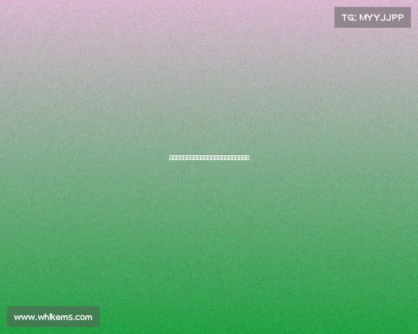 德媒:弗罗因德熟悉伊万诺维奇但拜仁暂无签约计划 德媒:弗罗因德熟悉伊万诺维奇但拜仁暂无签约计划