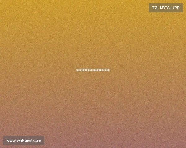 拜仁寻求以恩昆库为核心的中路进攻球员补强阵容