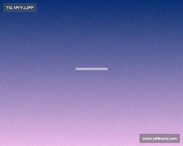 德甲顶级中锋崛起之路：技术、战术与未来展望