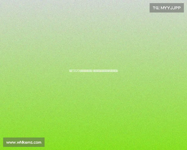 曼联1820万英镑签年轻门将 曼城选多纳鲁马谁的操作更具前瞻性 曼联1820万英镑签年轻门将 曼城选多纳鲁马谁的操作更具前瞻性