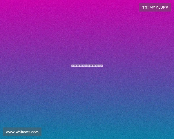 梅西是否参战阿根廷客场对厄瓜多尔比赛仍未确定 梅西是否参战阿根廷客场对厄瓜多尔比赛仍未确定