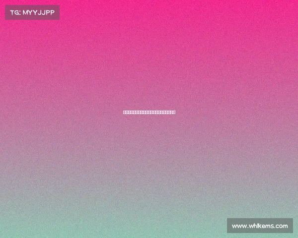 海港队长:首战面对卫冕冠军目标明确全力争胜 海港队长:首战面对卫冕冠军目标明确全力争胜