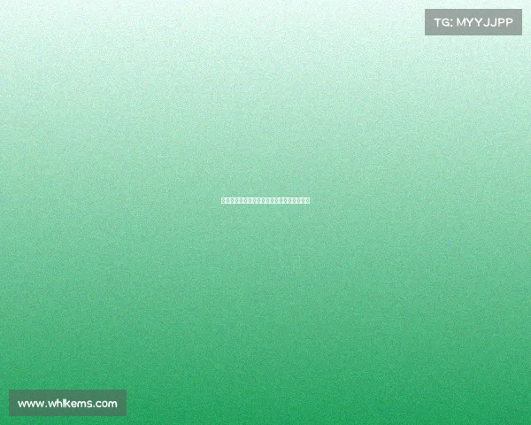 法甲联赛场地条件分析及其对比赛表现的影响 法甲联赛场地条件分析及其对比赛表现的影响