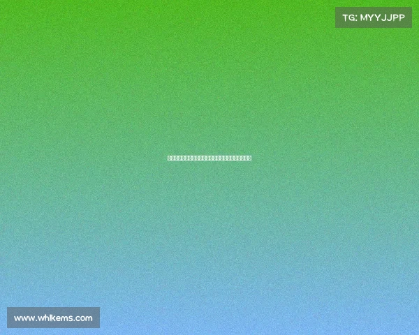 独行侠为何想留欧文探讨小市场困境及库班的两难抉择