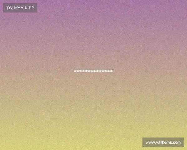 穆阿尼的崛起与挑战：从天才少年到足球世界的闪耀新星