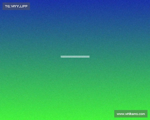 罗马诺：利雅得胜利了解安东尼情况但并未提出报价