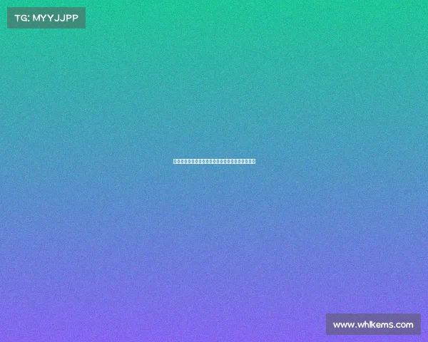 肖赧解读刘威执法国安与玉昆足协杯半决赛背后深意