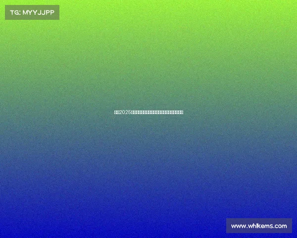 英超2025赛季风云激荡豪门争锋新星崛起竞技场再掀波澜