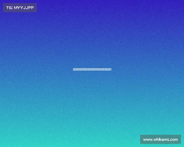 英超球队如何通过高位逼抢战术提升防守强度与进攻效率 英超球队如何通过高位逼抢战术提升防守强度与进攻效率