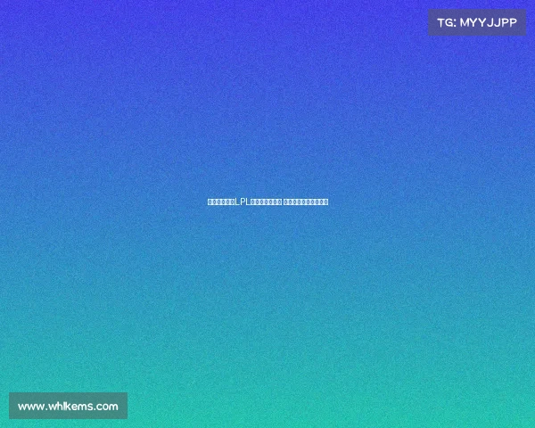 虎牙直播携手LPL开启电竞新纪元 精彩赛事引爆全网热潮