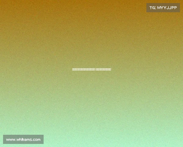 西甲金靴竞争激烈进入白热化阶段 多名球员争夺荣誉巅峰 西甲金靴竞争激烈进入白热化阶段 多名球员争夺荣誉巅峰