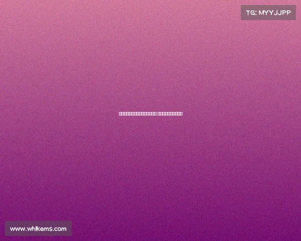 小赫内斯坚定看好沃尔特马德留队 称其比赛态度无可挑剔