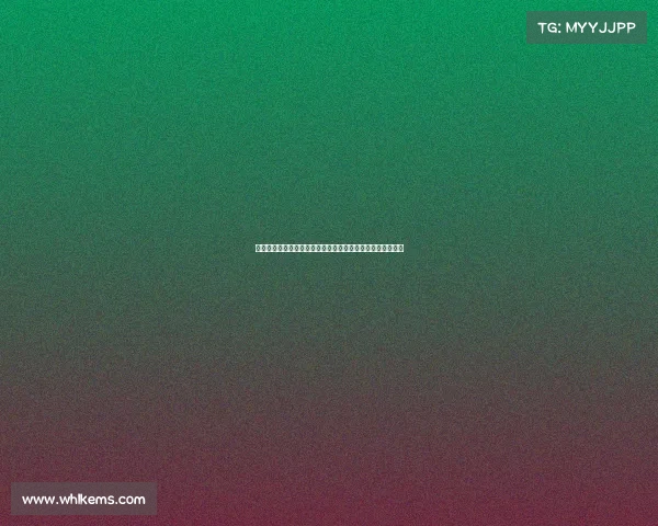 拜合拉木因拳击比赛中不当行为遭追加停赛三场并罚款三万元