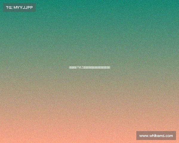 杰伦布朗被TMZ追问父亲谋杀未遂案件拒绝回应引发关注