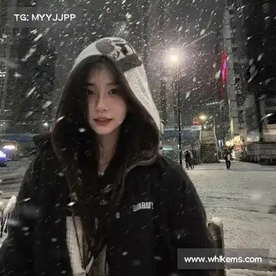 韦芝